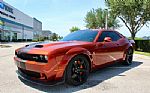 2021 Challenger SRT Hellcat RWD Thumbnail 7