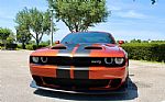 2021 Challenger SRT Hellcat RWD Thumbnail 6