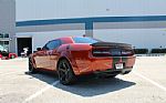 2021 Challenger SRT Hellcat RWD Thumbnail 11
