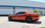 2021 Challenger SRT Hellcat RWD Thumbnail 10