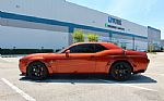 2021 Challenger SRT Hellcat RWD Thumbnail 9