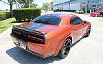 2021 Challenger SRT Hellcat RWD Thumbnail 15