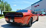 2021 Challenger SRT Hellcat RWD Thumbnail 14