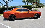2021 Challenger SRT Hellcat RWD Thumbnail 17