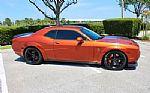 2021 Challenger SRT Hellcat RWD Thumbnail 18