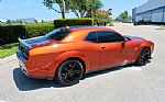 2021 Challenger SRT Hellcat RWD Thumbnail 16