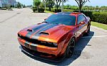 2021 Challenger SRT Hellcat RWD Thumbnail 22