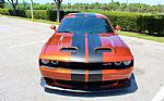2021 Challenger SRT Hellcat RWD Thumbnail 21