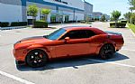 2021 Challenger SRT Hellcat RWD Thumbnail 24