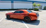 2021 Challenger SRT Hellcat RWD Thumbnail 26