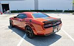 2021 Challenger SRT Hellcat RWD Thumbnail 27