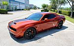 2021 Challenger SRT Hellcat RWD Thumbnail 23