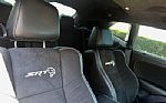 2021 Challenger SRT Hellcat RWD Thumbnail 34