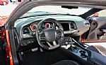 2021 Challenger SRT Hellcat RWD Thumbnail 37