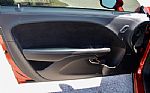 2021 Challenger SRT Hellcat RWD Thumbnail 36
