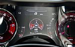 2021 Challenger SRT Hellcat RWD Thumbnail 49