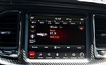 2021 Challenger SRT Hellcat RWD Thumbnail 51