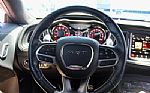 2021 Challenger SRT Hellcat RWD Thumbnail 54