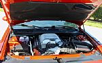 2021 Challenger SRT Hellcat RWD Thumbnail 57