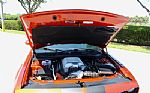 2021 Challenger SRT Hellcat RWD Thumbnail 56
