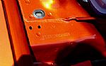 2021 Challenger SRT Hellcat RWD Thumbnail 62