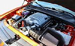 2021 Challenger SRT Hellcat RWD Thumbnail 64