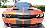 2021 Challenger SRT Hellcat RWD Thumbnail 71