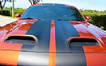 2021 Challenger SRT Hellcat RWD Thumbnail 70