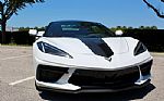 2022 Corvette Stingray 2dr Stingray Thumbnail 7