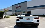 2022 Corvette Stingray 2dr Stingray Thumbnail 13
