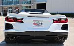 2022 Corvette Stingray 2dr Stingray Thumbnail 15