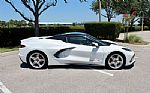 2022 Corvette Stingray 2dr Stingray Thumbnail 18