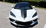 2022 Corvette Stingray 2dr Stingray Thumbnail 20