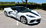 2022 Corvette Stingray 2dr Stingray Thumbnail 19