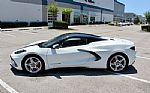 2022 Corvette Stingray 2dr Stingray Thumbnail 22