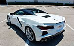 2022 Corvette Stingray 2dr Stingray Thumbnail 23