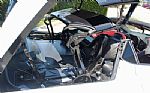 2022 Corvette Stingray 2dr Stingray Thumbnail 26