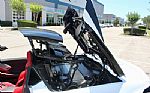2022 Corvette Stingray 2dr Stingray Thumbnail 24