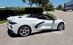 2022 Corvette Stingray 2dr Stingray Thumbnail 28