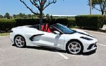 2022 Corvette Stingray 2dr Stingray Thumbnail 30
