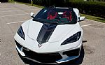 2022 Corvette Stingray 2dr Stingray Thumbnail 33