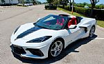 2022 Corvette Stingray 2dr Stingray Thumbnail 34