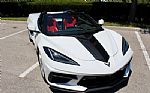 2022 Corvette Stingray 2dr Stingray Thumbnail 32