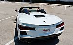 2022 Corvette Stingray 2dr Stingray Thumbnail 39