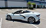 2022 Corvette Stingray 2dr Stingray Thumbnail 37