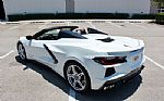 2022 Corvette Stingray 2dr Stingray Thumbnail 38