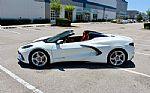 2022 Corvette Stingray 2dr Stingray Thumbnail 36
