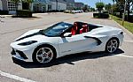 2022 Corvette Stingray 2dr Stingray Thumbnail 35
