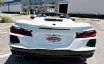 2022 Corvette Stingray 2dr Stingray Thumbnail 41