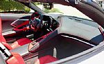 2022 Corvette Stingray 2dr Stingray Thumbnail 46
